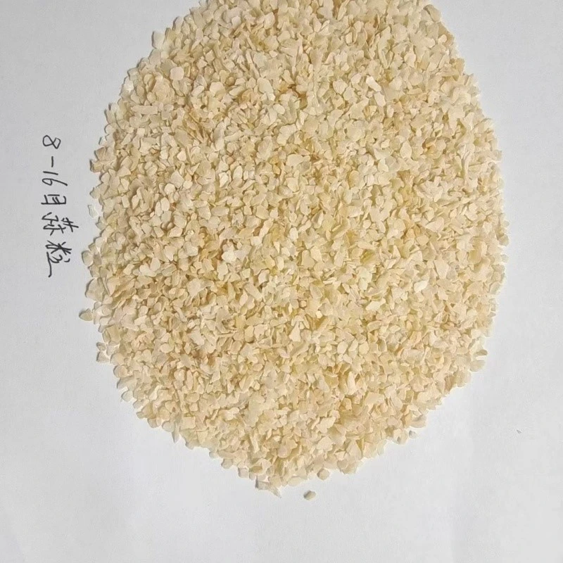 product-800-800 product-800-800